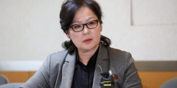 АТГ-т шалгагдаж байгаа төрөөс төрсөн тэрбумтан С.Төмөрдулам гэж хэн бэ?