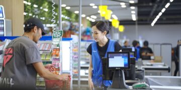 АЖИЛТАНДАА ЭЭЛТЭЙ НОМИН