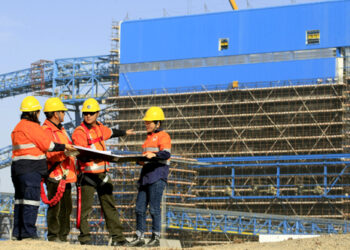 Оюутолгойн олборлосон зэсийн хэмжээ 40 хувиар өсөв