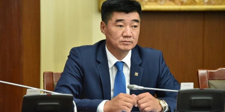 С.Бямбацогт: Кувейт, Унгар, Их Британи, Испани, Латвитай Агаарын харилцааны хэлэлцээр байгуулаахр ажиллаж байна