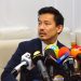 О.Батнайрамдал: Сүүлийн 30 жилийн хамгийн том луйврыг шүүх гацаах биш шийдвэрлэх ёстой