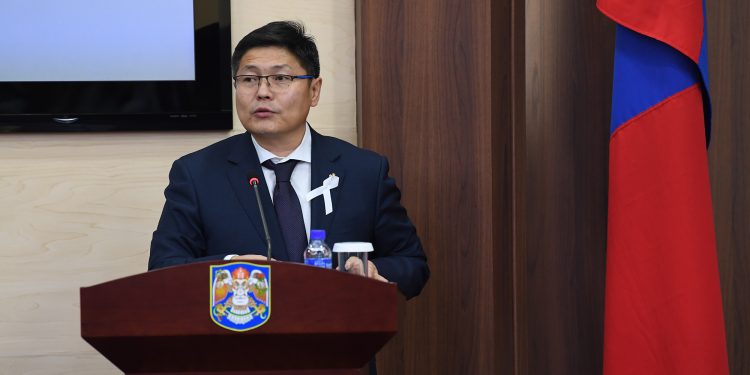 Үл хөдлөх хөрөнгийн албан татварын хувь хэмжээг байршлаас хамаарч 0.6-1 хувиар тогтооно