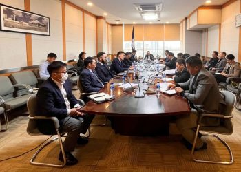 Метроны зөвлөх үйлчилгээний ажлын даалгаврыг боловсруулж эхэллээ