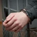 60 настай эрэгтэйг 15-16 насны хүүхдүүд зодож хөнөөсөн байж болзошгүй байна