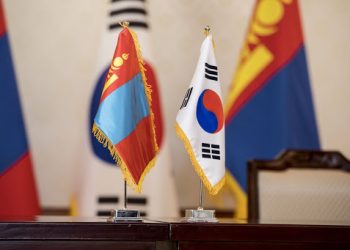 БНСУ-ын мульт виз 3-5 жилийн хугацаатай болжээ