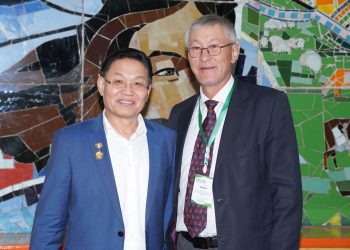 Монголын мал зүйч үржүүлэгчдийн үндэсний холбоо дүрмээ шинэчлэн баталлаа