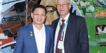 Монголын мал зүйч үржүүлэгчдийн үндэсний холбоо дүрмээ шинэчлэн баталлаа