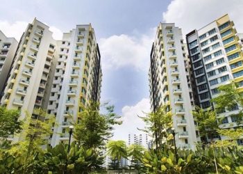 Үндэсний орон сууцжуулалтын Үндэсний хороог Ерөнхий сайд ахална