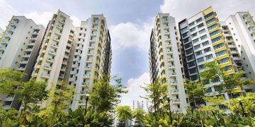 Үндэсний орон сууцжуулалтын Үндэсний хороог Ерөнхий сайд ахална