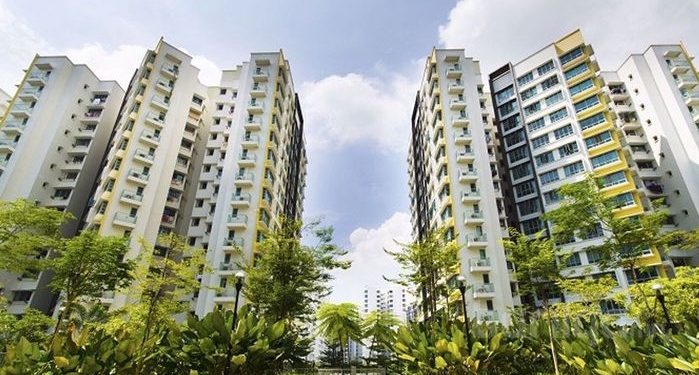 Үндэсний орон сууцжуулалтын Үндэсний хороог Ерөнхий сайд ахална