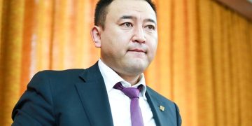 Б.Чойжилсүрэн: Эрчим хүчний хязгаарлалт хийж эхэлнэ