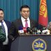 Засгийн газрын нөөц хөрөнгөөр галд өртсөн айлуудын орон сууцыг засварлана
