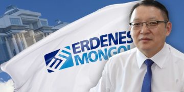 С.Наранцогт: 1072 хувьцааны ногдол ашиг өгье гэвэл нэг хүнд 200 мянган төгрөг ногдоно