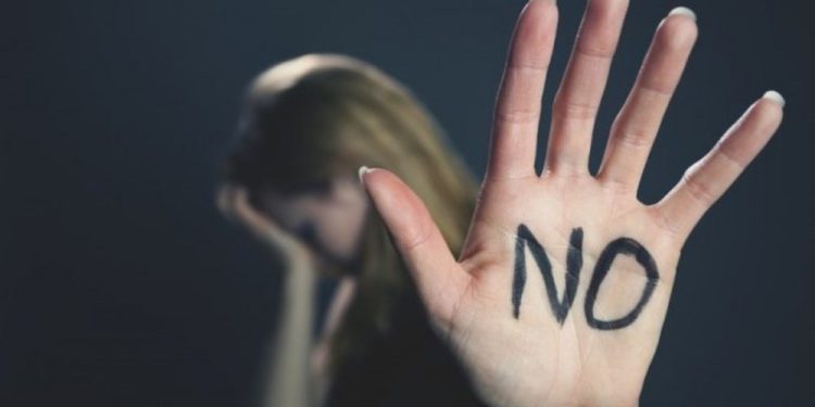 Насанд хүрээгүй охинтой бэлгийн харилцаанд орсон Хятад иргэний хэргийг шүүхэд шилжүүлжээ