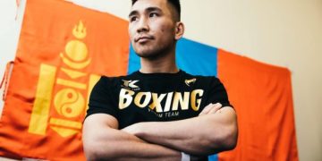 Н.Төгсцогтыг хар тамхины хэргээр цагдаагийнхан саатуулжээ