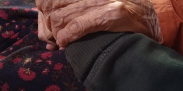 Асрахуйн эдийн засаг ба ирээдүйдээ бэлтгэх нь