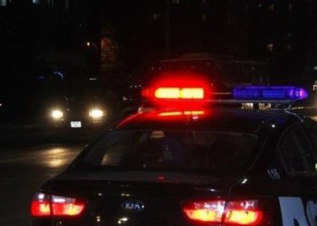 "Утсаараа яриулаач" гээд гар утсыг нь аваад зугтсан хэрэг Багануурт гарчээ