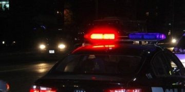 "Утсаараа яриулаач" гээд гар утсыг нь аваад зугтсан хэрэг Багануурт гарчээ