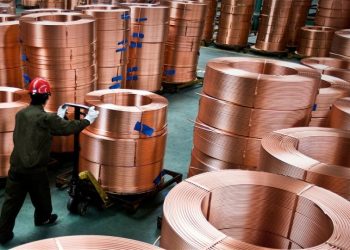 Зэс, молибденийн баяжмал, бүтээгдэхүүнийг Уул уурхайн биржээр худалдаална