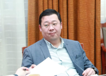 АН-ын гал тогоонд тавьсан “ЦАГТАЙ БӨМБӨГ”