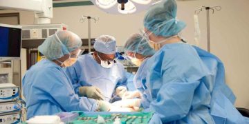 Гадаадад эмчлүүлсэн хүүхдэд 50, насанд хүрэгчдэд 20 хувийн эмчилгээний зардлыг буцаан олгоно