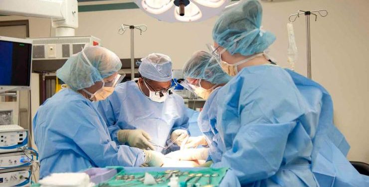 Гадаадад эмчлүүлсэн хүүхдэд 50, насанд хүрэгчдэд 20 хувийн эмчилгээний зардлыг буцаан олгоно