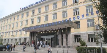 ШУТИС: Санал асуулгаар 1,700 оюутнаас 550 оюутан гэр бүлдээ туслах зайлшгүй шаардлагатай гэсэн