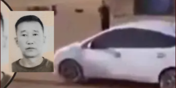 12 настай охиныг хулгайлж, хүчирхийлж, хөнөөсөн Г.Гантулгад бүх насаар нь хорин ял оноох бололтой