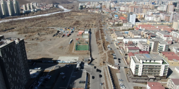 Х.Нямбаатар: Барилгын компанийн авлигач захирлууд бага дарвалзаарай