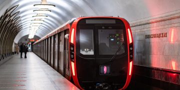 Улаанбаатар хотод метро байгуулах олон улсын нээлттэй тендер зарлалаа