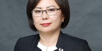 С.Одонтуяа: Эх орон маань дэлхийн хөгжлөөс хоцорсоор л… улам хол  хаягдсаар…