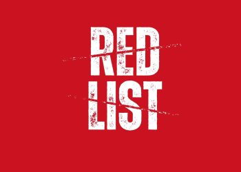 "RED LIST"-д багтсан, ял эдэлж байсан хүмүүсийг УИХ-д сонгохгүй байхыг уриаллаа