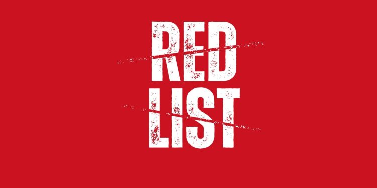 "RED LIST"-д багтсан, ял эдэлж байсан хүмүүсийг УИХ-д сонгохгүй байхыг уриаллаа