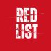 "RED LIST"-д багтсан, ял эдэлж байсан хүмүүсийг УИХ-д сонгохгүй байхыг уриаллаа
