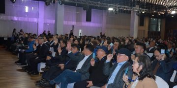 Ардчилсан нам 2024 оны сонгуулийн мөрийн хөтөлбөрөө эцэслэн баталлаа