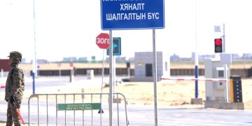 Ачаа тээврийн ханш цар тахлын үеэс 5-6 дахин буурсан