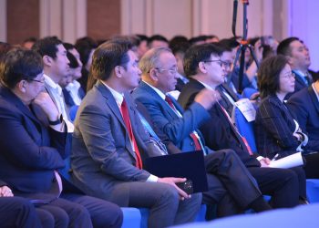 "Боомтын сэргэлт үндэсний форум 2024” үргэлжилж байна