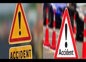 СЭРЭМЖЛҮҮЛЭГ:Ачааны машины араас мөргөж нас баржээ