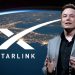 “Starlink” Монголд нэвтэрснийг дэлхийд зарлав