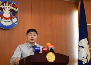 Метроны зөвлөх үйлчилгээний тендерт 11 улсын компани санал ирүүлэв