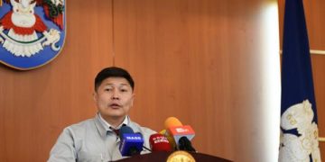 Метроны зөвлөх үйлчилгээний тендерт 11 улсын компани санал ирүүлэв