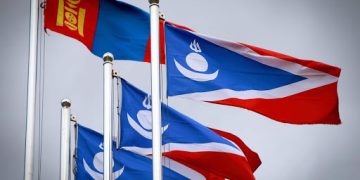 АН нэр дэвшигчдээсээ дэнчингийн мөнгө авахгүй