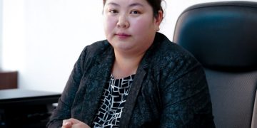 Э.Мөнхнасан: Болгар, Иран зэрэг улс, Европын холбоотой энэ онд авто тээврийн хэлэлцээр байгуулна