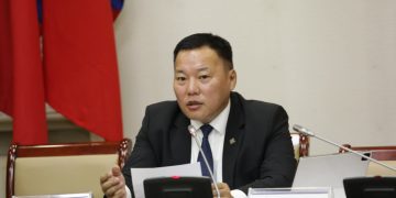 О.Цогтгэрэл: Арьс шир боловсруулах үйлдвэр барина гэсэн эрх баригчдын амлалт биелсэнгүй