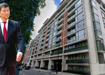 Сү.Батболд, түүний хүү Б.Баттүшигийн данс руу Малайзаас мөнгө шилжүүлсэн баримтыг шүүхэд дэлгэжээ