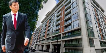 Сү.Батболд, түүний хүү Б.Баттүшигийн данс руу Малайзаас мөнгө шилжүүлсэн баримтыг шүүхэд дэлгэжээ