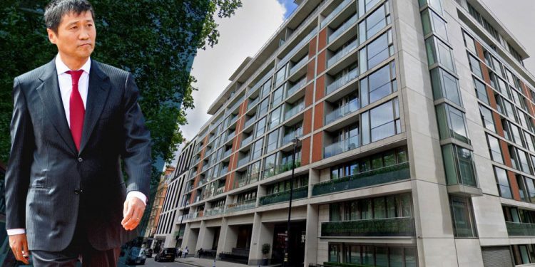 Сү.Батболд, түүний хүү Б.Баттүшигийн данс руу Малайзаас мөнгө шилжүүлсэн баримтыг шүүхэд дэлгэжээ