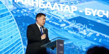 Ерөнхий сайд Л.Оюун-Эрдэнэ: Бага тойруу дахь эрх мэдлийн төвлөрлийг задлахгүйгээр нийслэлийн түгжрэл буурахгүй