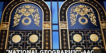 Дэлхийн заавал үзэх 20 музейн нэгээр "Чингис хаан"-ыг нэрлэлээ