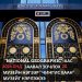 Дэлхийн заавал үзэх 20 музейн нэгээр "Чингис хаан"-ыг нэрлэлээ